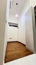 Aura 83 (D15), Apartment #608604091